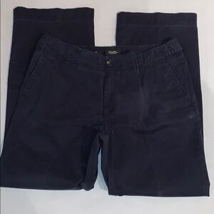 Eddie Bauer Mercer Fit